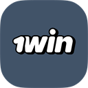 Logo 1win