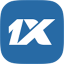 Logo 1xBet