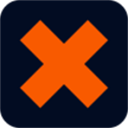 Logo 1xBit