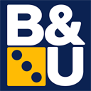 Logo BetAndYou