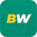 Logo Betwiner