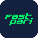 Logo Fastparie