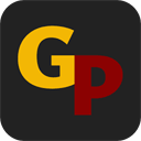 Logo GoldPari