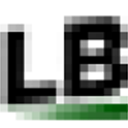 Logo Linebet