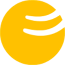 Logo Melbet