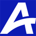 Logo Paripesa