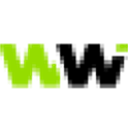 Logo WinWin