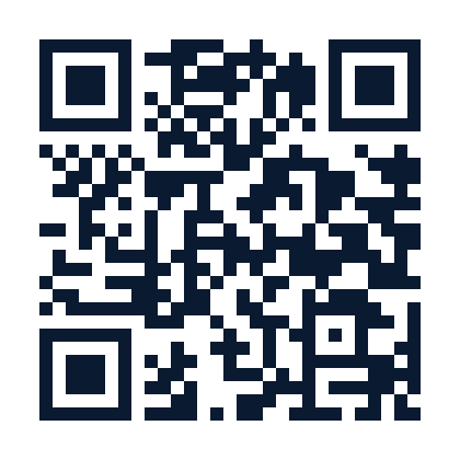 QR BTC Cousin Marc VIP