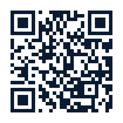 QR USDC Cousin Marc VIP