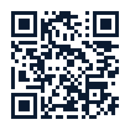 QR USDT Cousin Marc VIP